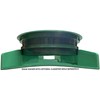 Complete Selection of Sluice Fox Modular Sluice Box Parts, Add-Ons,