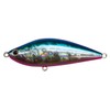 Tackle House (Tackle House) Lure R. D. C Sinking Shad