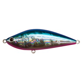 Tackle House (Tackle House) Lure R. D. C Sinking Shad 70 HW No. 28 