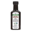 Watkins Organic Original Gourmet Baking Vanilla, with Pure Vanilla Extract,