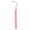Interprox Plus Interdental Brushes Pink Nano Pack of 6 (6