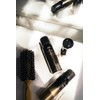 Oribe Dry Texturizing Spray