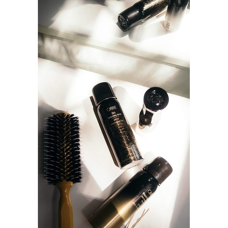 Oribe Dry Texturizing Spray