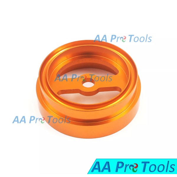AA Pro Grossman Areola Marker Bst-028