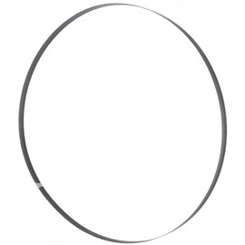 Sierra Hoja 1820 x 12 x 0.4 mm T 6 mm