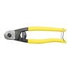 King TTC Wire Roper Cutter