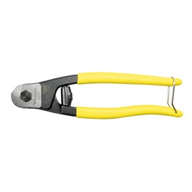 King TTC Wire Roper Cutter