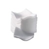 Nail Wipes (pack of 200)
