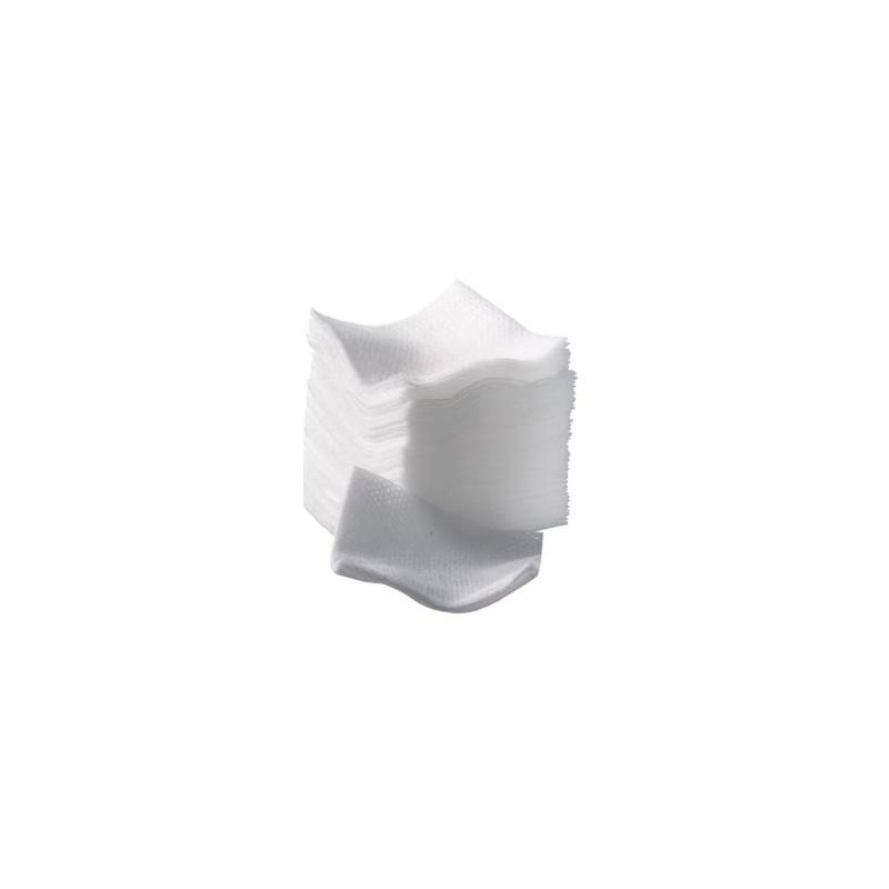 Nail Wipes (pack of 200)