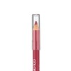 Maybelline New York Make-Up Lip Liner Colour Sensational Lips Contour