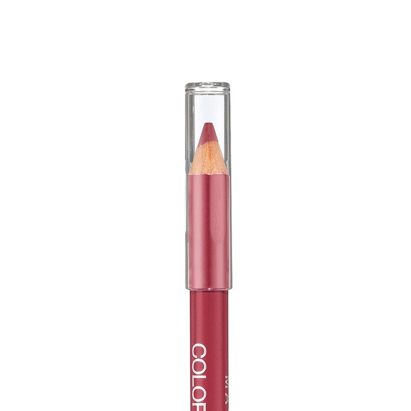 Maybelline New York Make-Up Lip Liner Colour Sensational Lips Contour