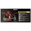 Firewood Home [Japan Toy Award 2021 High Target Toy Division