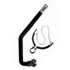 Snorkel Head Training and Competition