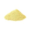The Spice Way Fenugreek - ground (8 oz) great for