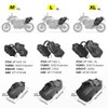 Rhinowalk Motorcycle Saddle Bags Waterproof Motorbike Panniers Motor Side Bag