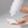 Innisfree Visa Trouble Toner & Lotion 2-piece set (170mL+100mL) /