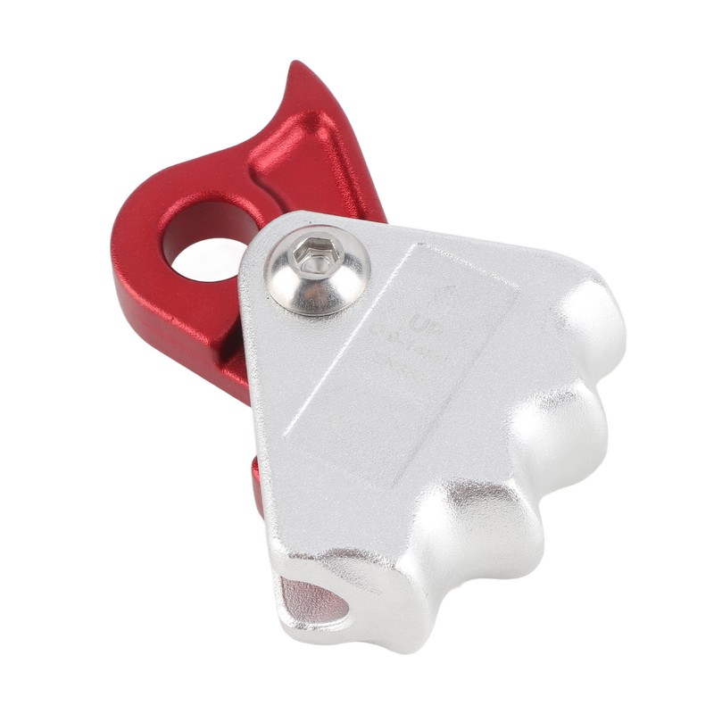 Outdoor Climbing Equipment Falling Protector Fall Arrestor Safety Rope Self