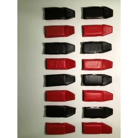 BIOMAGNETISMO M Kit Imanes Para Par Biomagnetico C1