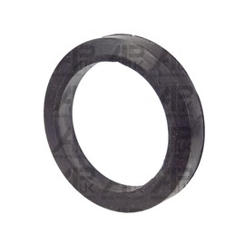 Hub Stub Axle Spindle Kingpin Dust Seal Replacement for Fordson Major Power Super Tractor