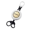 Shimano CR PI-041R Hook Reel, White