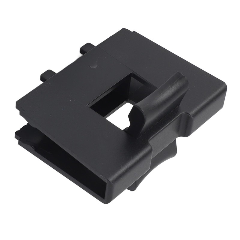 Center Console Cup Holder Insert Compatible with Forester 2014-2018 WRX