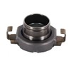 SKF VKC 3754 Clutch release bearing for cars