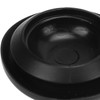 Rubber Antenna Hole Plug 82871 671 000 Waterproof Strong Sealing