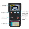 Signstek MESR-100 V2 Auto Ranging in Circuit ESR Meter Capacitor