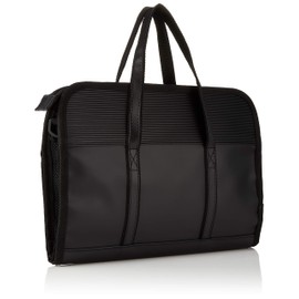 Calligraphy Bag, Black, RA36-2