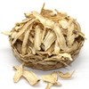 300g of domestic dried Gilgyeong dried bellflower root / 국산