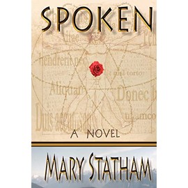 Spoken: A Novel