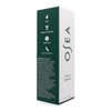 OSEA Limpiador de océanos, 147.86ml (5 oz)