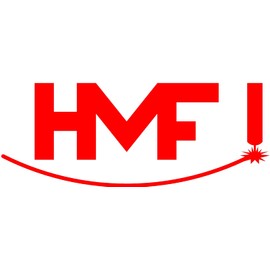 3/16" Steel Plate Round Circle Disc 2" Diameter A36 Steel (.1875")