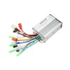 Electric Brushless Motor Controller Motor Speed Control Electric Scooter Bike