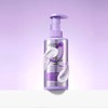 L'Oreal Paris L'Oréal Paris Extra Ordinary Oil Botanical 100ml, 1