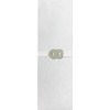 [Nousaku] Auspicious Savings Pig Ginton