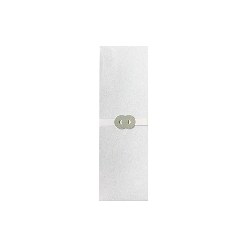 [Nousaku] Auspicious Savings Pig Ginton