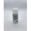 Mascarilla Olaplex N° 8 Bond Intense Mask reparación de 100mL