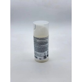 Mascarilla Olaplex N° 8 Bond Intense Mask reparación de 100mL