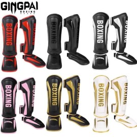 Fitness Accessory Brace Support Mini Set for home workouts, training and recovery, portable sports and exercise gear, Everyday Use, Travel, Home or, Option 2