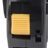 Digital Laser Tape Measure Self Lock Device Infrared Area Volume