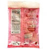 Enjoy Hawaii 3D Fun Shaped Mini Lychee Gummy Multipack