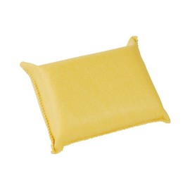 Donic-Schildkröt Table Tennis Cleaning Sponge