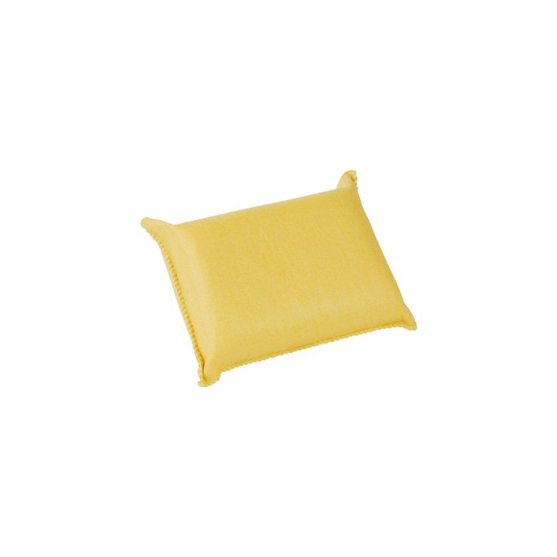 Donic-Schildkröt Table Tennis Cleaning Sponge
