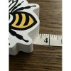 Unbranded Bumble Bee Figure Bee Tiered Tray Mini Bee Sign