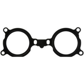 MAHLE MS19513 Fuel Injection Plenum Gasket