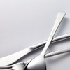 Golden Bell [Golden Bell Metal] Mint Min Western Food Set