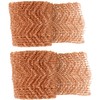 ZHSLDQ Copper Mesh,Pure Copper Wire Mesh, Hole and Gap Filler,