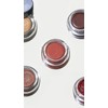 Maquillaje Cuarzo - TINTED BALM