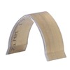 10 Pcs Leather Knife Mould Watch Strap Head Knife Mold